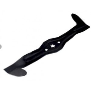 Blade for Husqvarna CTH105 : 532 18 05-83