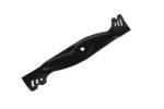 Blade for Husqvarna LC247, LC347: 588 27 55-10, 588 27 55-01