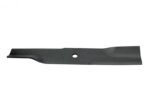 Blade for Hustler 797696