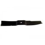 Blade for Iseki SG174: 8593-060-002-00