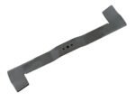 Blade for Iseki SGX19, SGX22: 8665-306-001-00, 8665-306-001-10