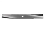 Blade for John Deere 111 : AM100991, AM30698, AM137326, AM141041, M41237, M83459