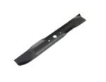 Blade for John Deere 14 PT, 14 ST, WE80, WE85: M112738, M112972