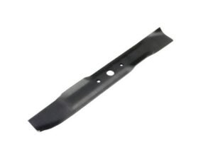 Blade for John Deere 14 PT, 14 ST, WE80, WE85: M112738, M112972
