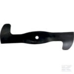 Blade for John Deere : GX24566