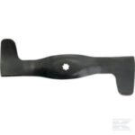 Blade for John Deere : GX24567