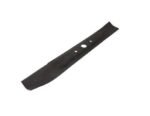 Blade for John Deere JA, JX Series 21" Mowers : M77178, M111453