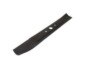 Blade for John Deere JA, JX Series 21" Mowers : M77178, M111453