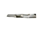 ​Blade for John Deere X304: M127500, M145476, UC22009