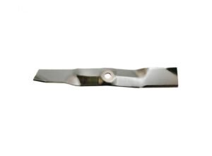 ​Blade for John Deere X304: M127500, M145476, UC22009