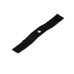 Blade for Kubota : KUK5351-34342 Commercial blade