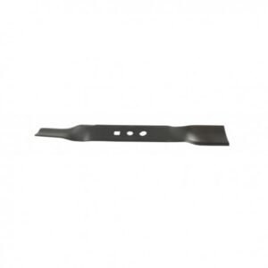 Blade for Legacy L46P-B: G3510000000