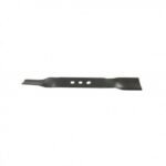 Blade for Legacy L46P-B: G3510000000