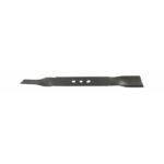 Blade for Legacy L51SHL-T: G5510000000