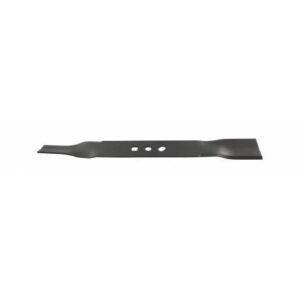 Blade for Legacy L51SHL-T: G5510000000