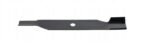Blade for MTD 38-12: 742-0835, 913-0801