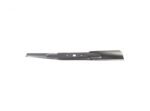 Blade for MTD 490-110-M108, 742-04308, 742-0656, 942-04308, 942-0656