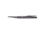 Blade for MTD 742-04244A, 742-04290, 942-04244A, 942-04290