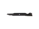 Blade for MTD 742-0610, 742-0610A, 942-0610, 942-0610A, 942-0654