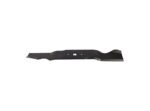 Blade for MTD 742-0677A, 742-0677B, 742-0677, 942-0677, 942-0677A, 942-0677B
