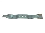 Blade for Mountfield S421R: 81004341/3 , 181004341/3