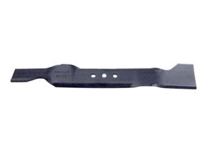 Blade for Murray MP450: 700024, 881076YP