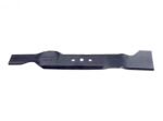 Blade for Murray MX450 (880419X51): 700024, 881076YP