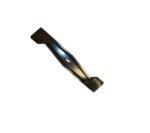 ​Blade for Qualcast RM40, MEB1640M & MEB1840M​: GM90BX.00.11 SKB