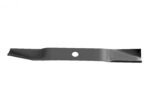 Blade for Snapper 1731898, 1731898A, 1731898ASM, 1731898BMA, 1731898BZ, 1731898BZYP, 1731898MA