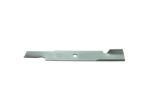 Blade for Snapper 1737252, 1737252A, 1737252BM, 1737252BZ, 1737252BZYP, 1737252MA