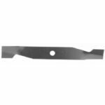 Blade for Stiga Silent 41 EL: 181004119/0, 1111-9084-01