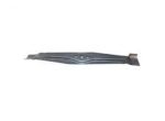 Blade for Stiga Turbo 55: 1111-9091-01, 181004144/0