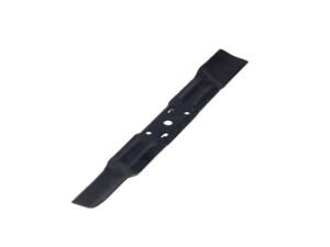 Blade for Stihl RM 253 T: 6371 702 0102