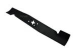 Blade for Stihl RM 448 TX: 6358 702 0100