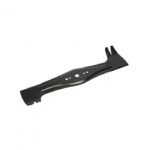 Blade for Stihl RM 756 YC: 6378 702 0100