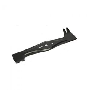 Blade for Stihl RM 756 YC: 6378 702 0100