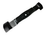Blade for Stihl RM650: 6364 702 0100