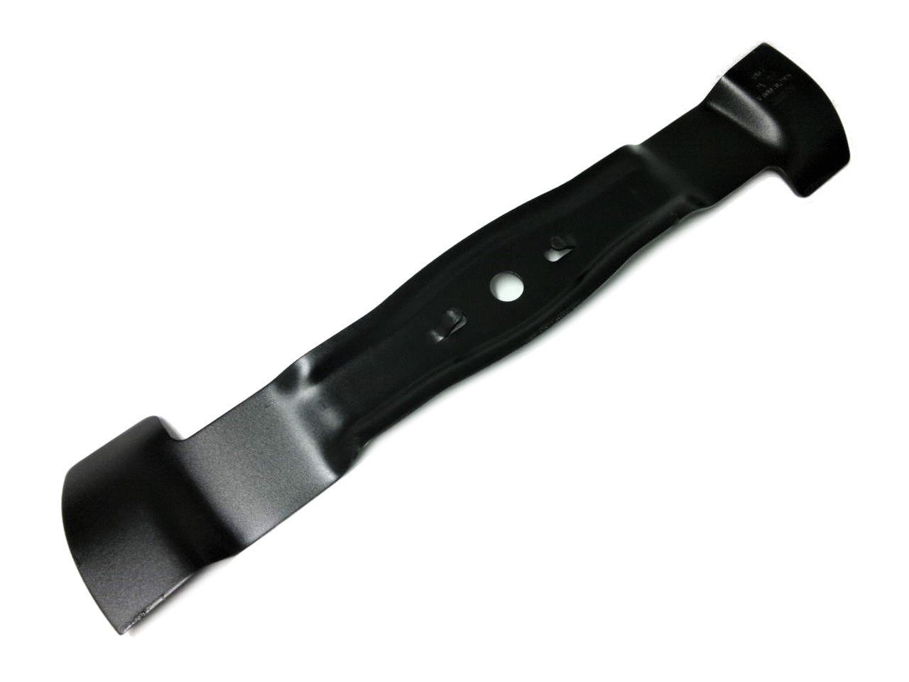Blade for Stihl RM650: 6364 702 0100