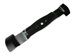 Blade for Stihl RM650.0V: 6364 702 0100, 6364-702-0100