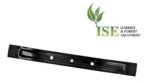 Blade for Stihl iMOW MI422 P Series 4, 20 cm Replaces Part Number: 6301 702 0101