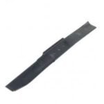 Blade for Toro: 91-2256-03