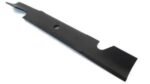 Blade for Toro GrandStand Z Master Professional 6000 Series: 140-1243