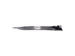 Blade for Toro MX 5075: 110-6837-03, 112-9759-03, 115-5059-03