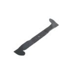 Blade for Viking : 505900031B, 532-0-5042-254-3