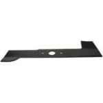 Blade for Viking 506, 484B, 486B Mower: 6105-702-0110, 61067020100