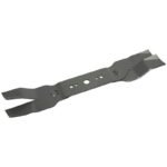 Blade for Viking: 6105 760 9900