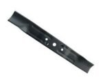 Blade for Viking MB248: 6350-702-0102