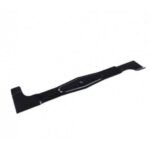 Blade for Viking RTR062 : 532-050-422-593