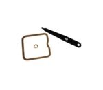 Blower Valve Service Adjusting Kit for Stihl FS90, FS100, FS110, FS130: 4180-007-1005