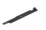 Bobcat 53cm Blade: 42180, 42180B